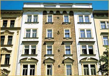 Club Prag
